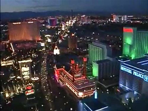 Gorgeous 90s Sluts Love Cock