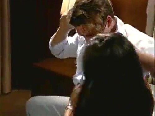 Gorgeous 90s Sluts Love Cock