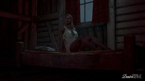 Teaser Porn - SpankBang
