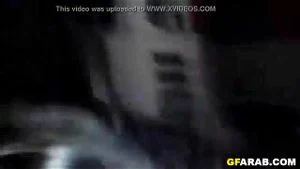 Watch from 0:02:35