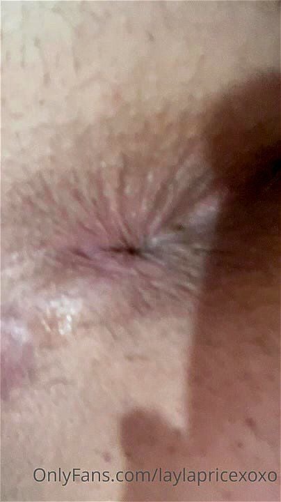 LP Pussy play 2 LP Pussy play 2