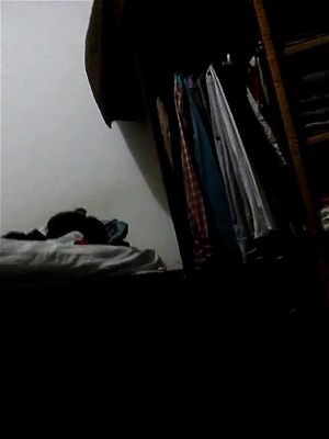 Watch from 0:00:10