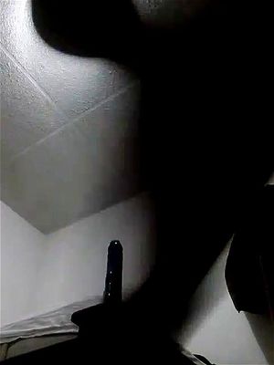 Watch from 0:00:21