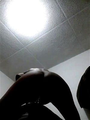 Watch from 0:00:32