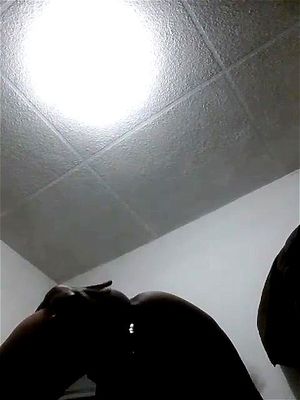 Watch from 0:00:43