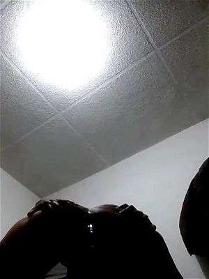 Watch from 0:00:54