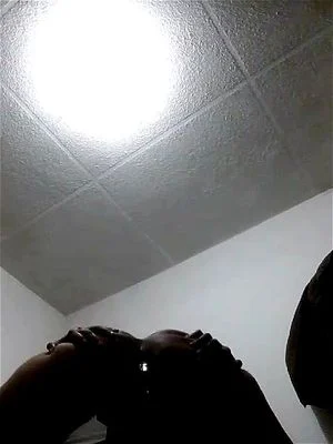 Watch from 0:01:05