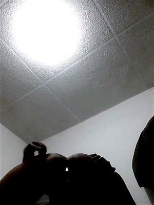 Watch from 0:01:16