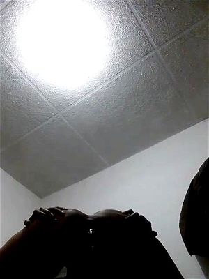 Watch from 0:01:27
