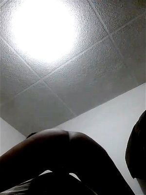 Watch from 0:01:38