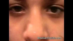 brazilian facials thumbnail