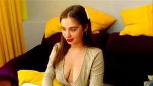 Watch from 0:05:47