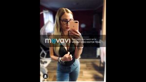 321 thumbnail