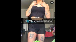 321 thumbnail