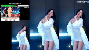 Watch from 0:00:17