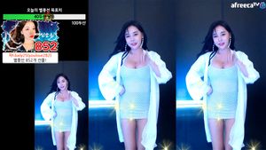 Watch from 0:01:02