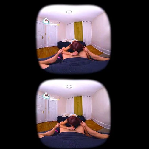 tits big, virtual reality, vr, big tits
