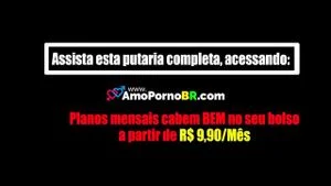 Watch from 0:04:49