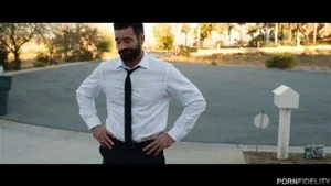 Watch from 0:03:44