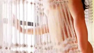 Watch from 0:04:02