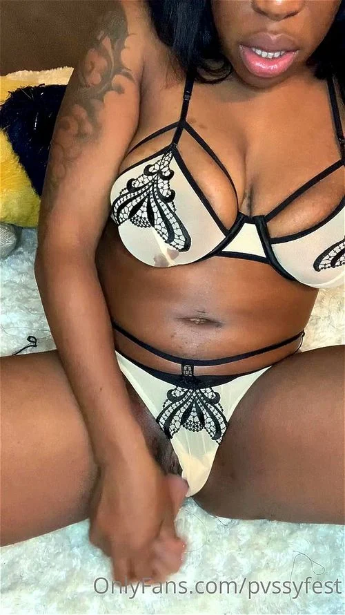 ebony, amateur, big tits