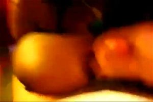 Ab 0:02:14 ansehen