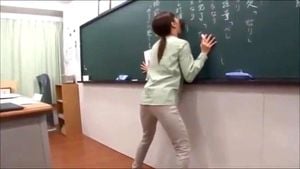 Watch from 0:02:41