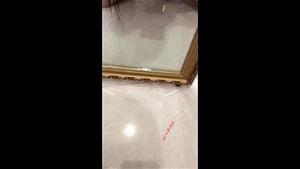 Watch from 0:07:51