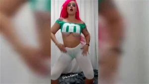 dança thumbnail