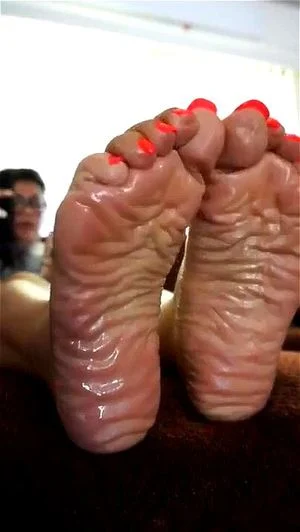 Watch Candycrush Footjob Feet Soles And Feet Porn Spankbang