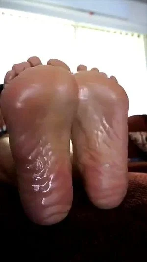 Feet, Soles n FJ thumbnail