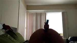 Watch from 0:01:39