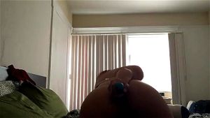 Watch from 0:00:59