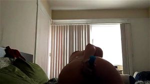 Watch from 0:01:09