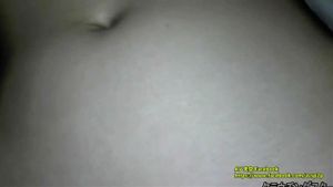 Watch from 0:04:05