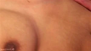 Watch from 0:25:56