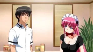 Kanojoxkanojoxkanojo thumbnail