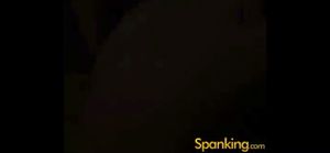 Spank thumbnail