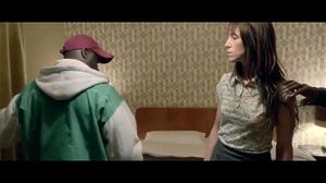 Watch from 0:00:17
