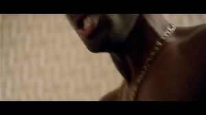 Watch from 0:02:23