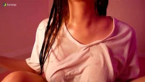 Asmr 14/10/21 thumbnail