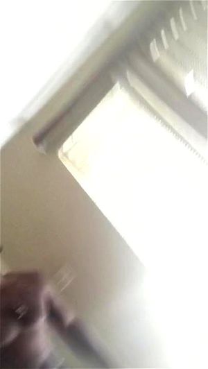 Watch from 0:01:19