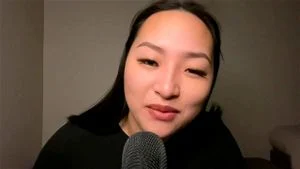 Watch from 0:01:25