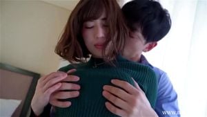 Watch from 0:14:41