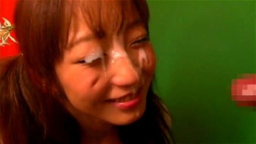 懐かしい「ビデオ」その29: Blowjob, Doggy & Cowgirl Porn