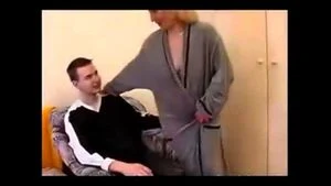 Watch from 0:22:07