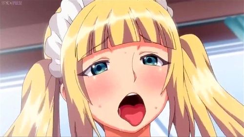 HMV Haven  Renegade: Bongacams & Hentai Porn