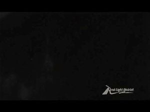 Watch from 0:05:09