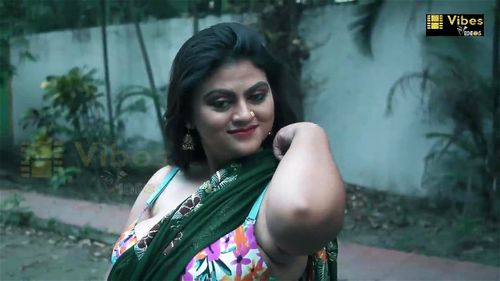 xxx sex ft. Sarah Peachez: Xhamster, Mature & Indian Porn - SpankBang
