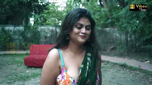 xxx sex ft. Sarah Peachez: Xhamster, Mature & Indian Porn - SpankBang